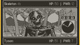 Screenshot #4