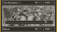 Screenshot #1