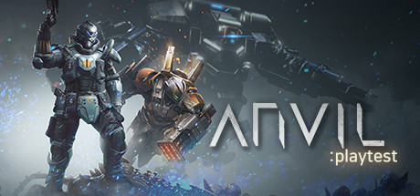 ANVIL Playtest Cheat Engine/CT