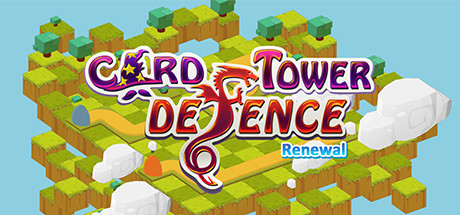 Card Tower Defence Cheat Engine/CT