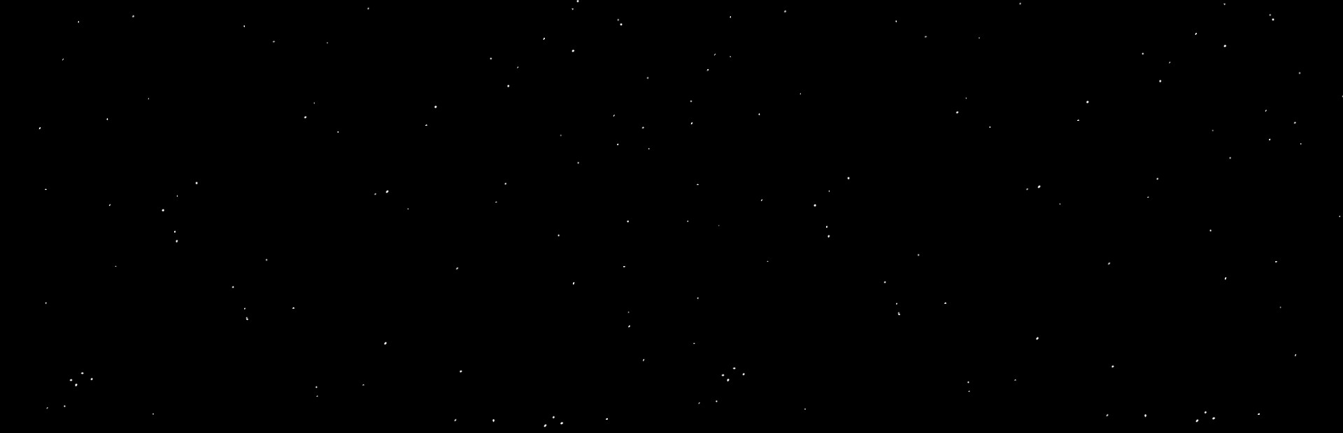 Space One - Electron