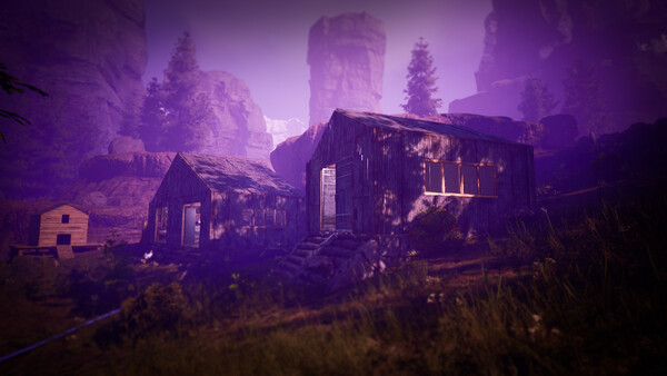 Icarus: Новые рубежи.