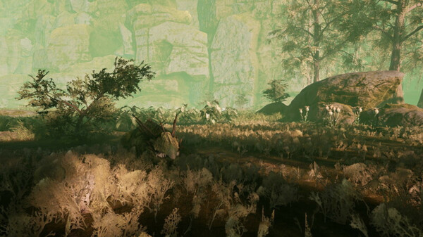 Icarus: New Frontiers Expansion screenshot 8