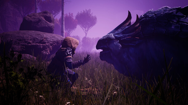 Icarus: New Frontiers Expansion