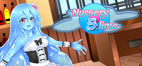 Nursery Slime banner image