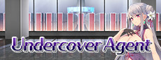 Undercover Agent