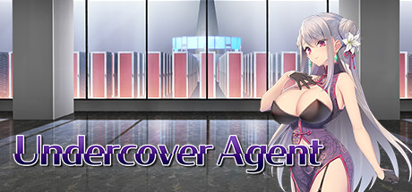 UndercoverAgent technical specifications for computer