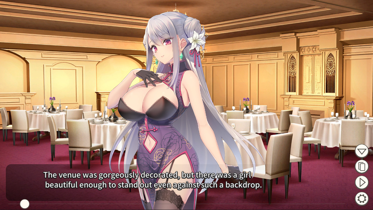 UndercoverAgent screenshot