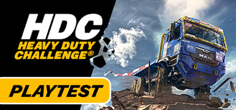 Heavy Duty Challenge Playtest Cheat Engine/CT