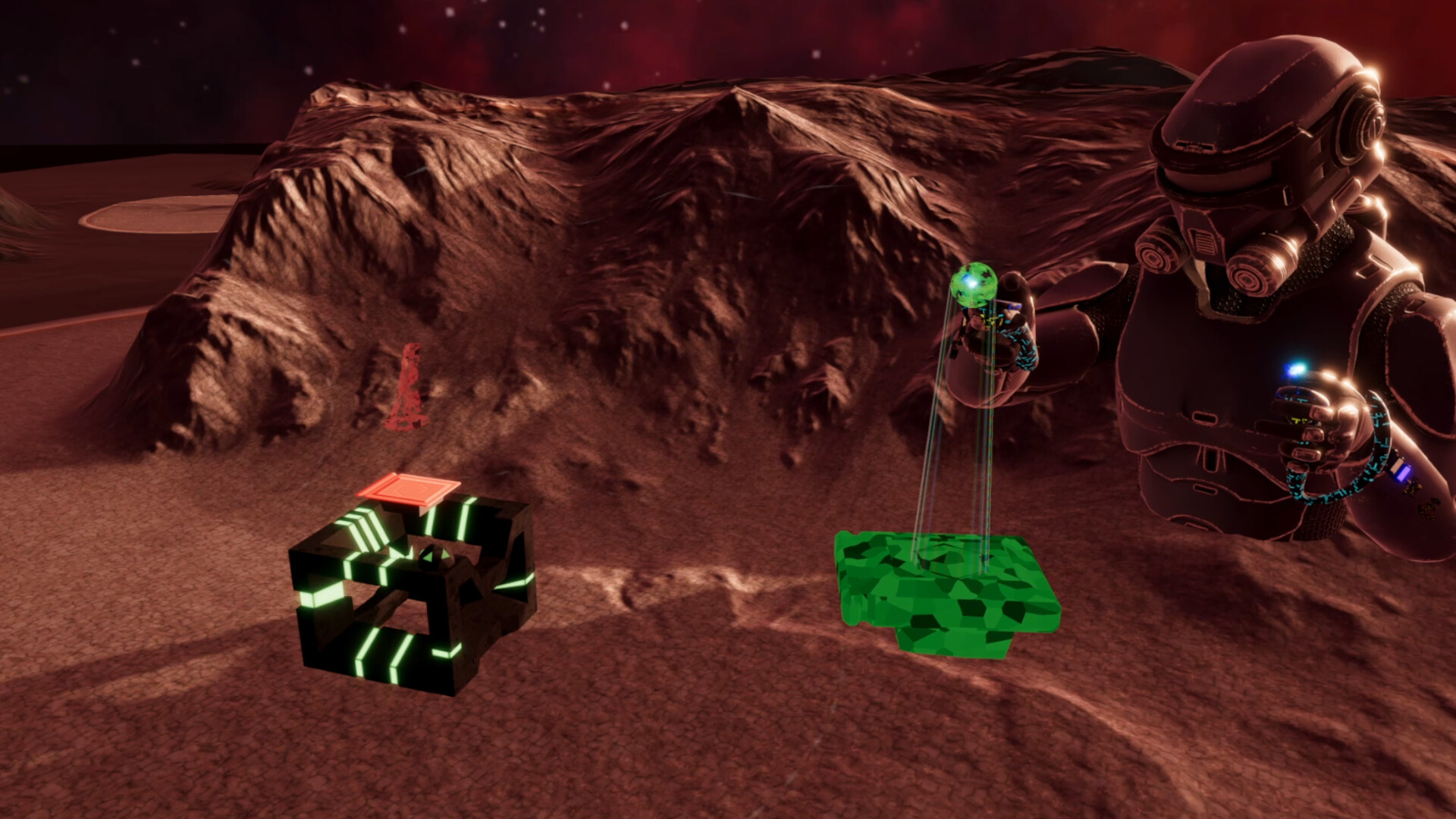 #5. Unoffensible (Steam) بواسطة: Golongself