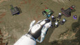 Screenshot #5
