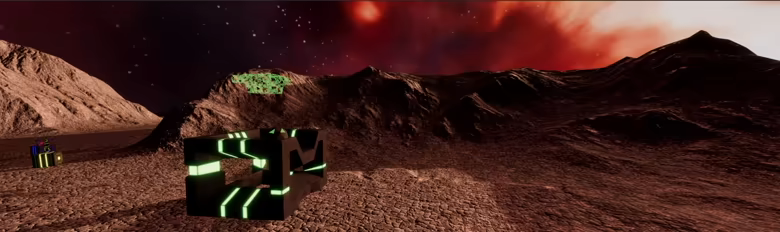 Unoffensible video 2