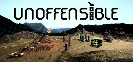 Steam thumbinal