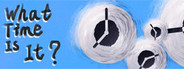 Capsule media