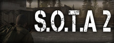 S.O.T.A 2 game cover