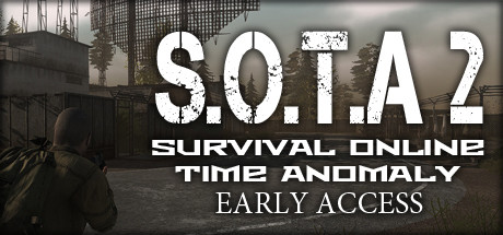 S.O.T.A 2 Cheat Engine/CT