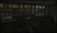 Screenshot #3