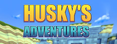 Husky's Adventures