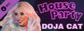 DLC - House Party - Doja Cat Expansion Pack capsule image