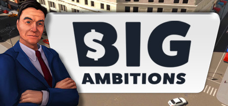 Big Ambitions Playtest Cheat Engine/CT