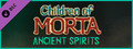 DLC - Children of Morta: Ancient Spirits capsule image