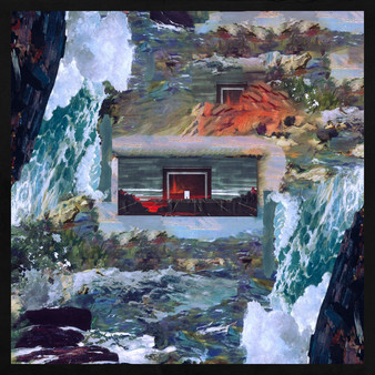 The Colossus Is Coming: The Album