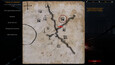 Screenshot #8
