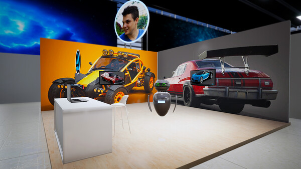 Thumbnail 9