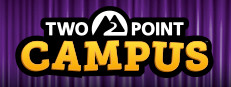 Two Point Campus Banner