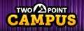 Two Point Campus header image