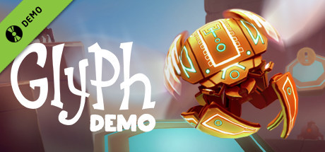 Demo game image