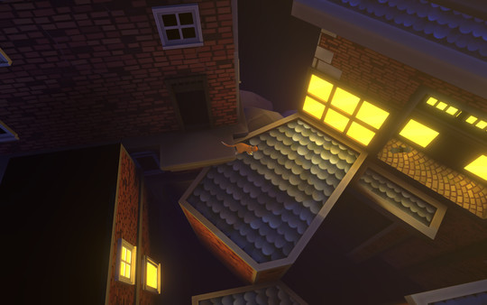 Thumbnail 0