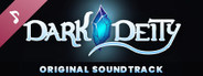 Dark Deity Soundtrack