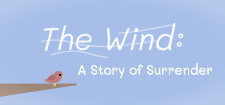 The Wind: A Story of Surrender Cheat Engine/CT