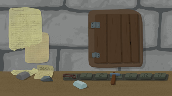 Thumbnail 7