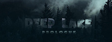 Deep Lake: Prologue