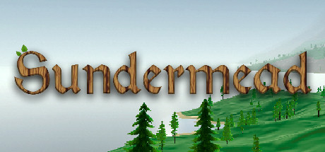 Sundermead banner