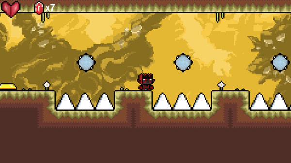 Screenshot z Swift Elf - Fantasy characters