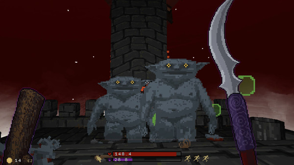 Thumbnail 9