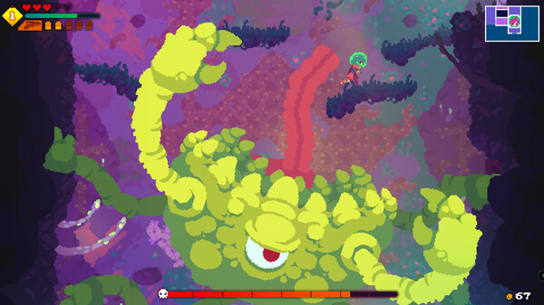 Thumbnail 4