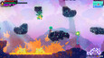 Screenshot #3