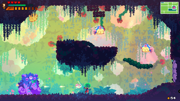 Thumbnail 0