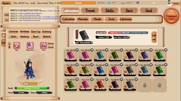 Thumbnail 9