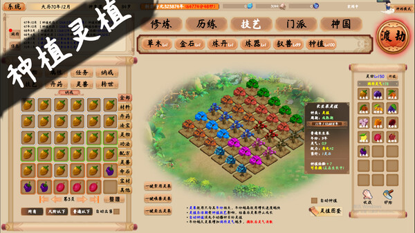 第 3 张，共 10 张