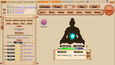 Screenshot #2