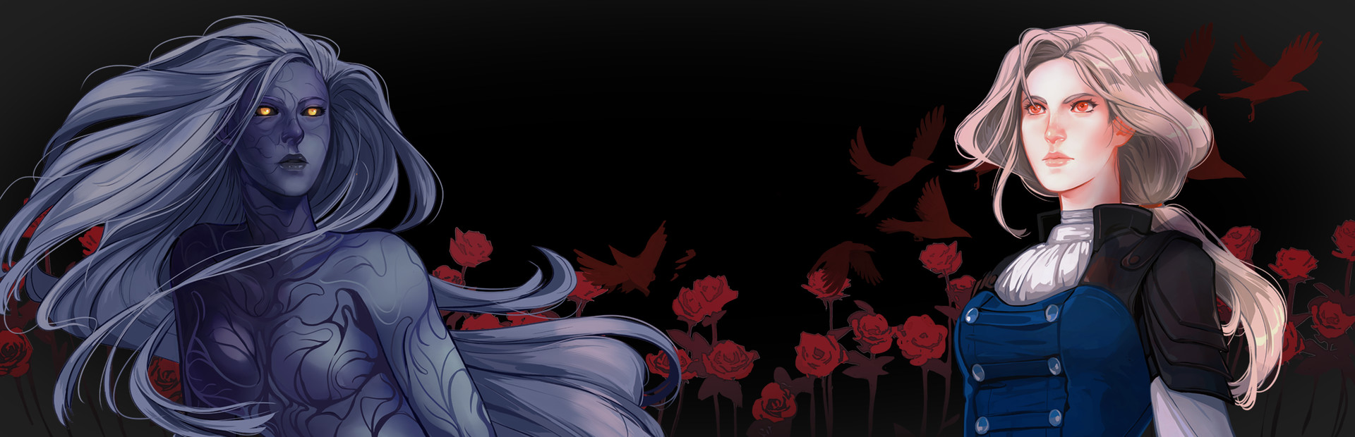 《狩夜人(Hunt The Night)》Build14600819