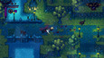 Screenshot #1