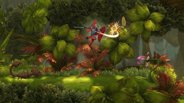 Thumbnail 1