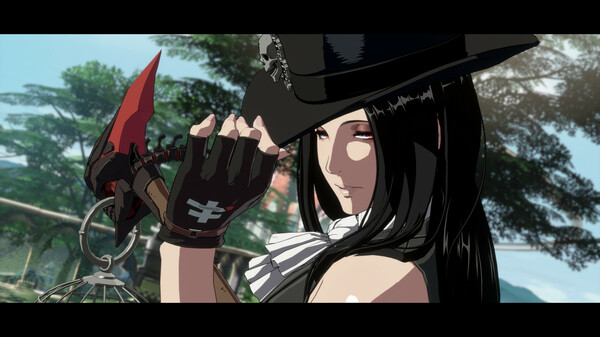 screenshot5