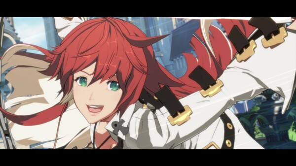 screenshot2